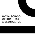 Nova SBE